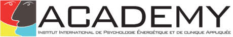 logo-IPECA-Academy