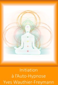 Formation Psychologie